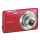 Sony DSC W 620 R - 1407344 - zdjęcie 3